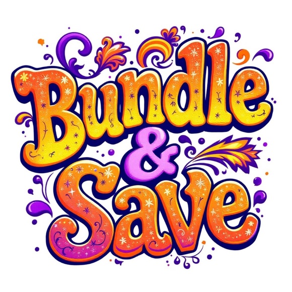 925 Sterling Silver Rainbow Fluorite Pear Shaped Gemstone Boho Cuff Bracelet - Picture 12 of 12